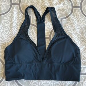 🦚Lululemon Bra Top🦚